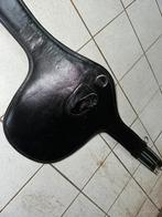 Mooie Knight Rider springsingel 135cm, Knight rider, Gebruikt, Knight rider, Ophalen of Verzenden