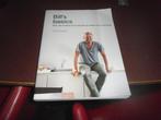 bill's basics, bill granger, ruim100 verrassende recepten, Boeken, Kookboeken, Ophalen of Verzenden, Zo goed als nieuw