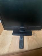 Philips tv | Moet snel weg, Ophalen, Zo goed als nieuw, Philips