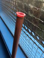 Afdichting stoppen 12 mm  , Minder dan 4 cm, Overige materialen, Nieuw, Ophalen of Verzenden