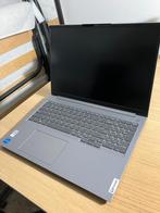 Lenovo Laptop - Intel i5, Zo goed als nieuw!, Computers en Software, Windows Laptops, Ophalen, Met videokaart, 2 tot 3 Ghz, Qwerty