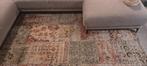 Gezellig vloerkleed.van feelings, Huis en Inrichting, Ophalen, Gebruikt, Overige kleuren, 150 tot 200 cm