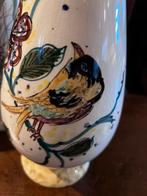 Kaststel Gouda Aardewerk, Ophalen of Verzenden