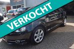 Audi A3 Sportback 1.4 TFSI Ambition Pro Line S hele nette au, Voorwielaandrijving, 125 pk, Gebruikt, 680 kg
