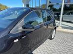 Volkswagen Up! 1.0 groove up! BlueMotion | Airco | Cruise |, Auto's, Euro 5, Gebruikt, Up!, Zwart