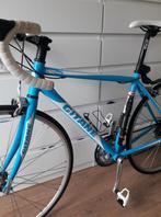 Dames Racefiets, Fietsen en Brommers, 50 tot 53 cm, Ophalen, Gebruikt, Overige merken