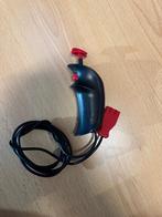 Carrera controller nieuwe generatie, Kinderen en Baby's, Speelgoed | Racebanen, Ophalen, Onderdelen, Zelf te bouwen, Carrera