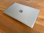 Hp Probook 450 G9, i5-12gen, 8gb, 256gb, windows 11 ZGAN!!, Computers en Software, Windows Laptops, Ophalen of Verzenden, Zo goed als nieuw