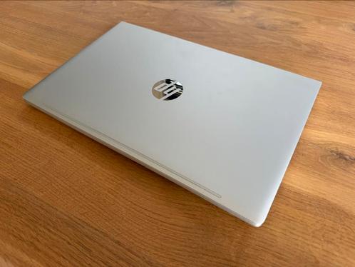 Hp Probook 450 G9, i5-12gen, 8gb, 256gb, windows 11 ZGAN!!, Computers en Software, Windows Laptops, Zo goed als nieuw, 15 inch