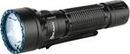 Olight Freyr, Caravans en Kamperen, Zaklampen, Ophalen of Verzenden, Nieuw, Accu