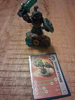 Skylanders doom stone, Avontuur en Actie, 2 spelers, Ophalen of Verzenden, Zo goed als nieuw