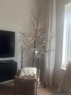 Kerstboom / winterboom, Ophalen of Verzenden