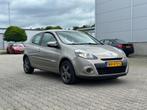 Renault Clio 1.2 Acces, Voorwielaandrijving, Euro 5, 535 kg, 4 cilinders