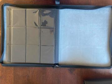 Binder voor hard covers  beschikbaar voor biedingen