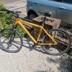 Mountainbike, Fietsen en Brommers, Fietsen | Mountainbikes en ATB, Ophalen, Gebruikt, Hardtail, Heren