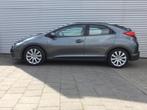 Honda Civic 1.4 Sport | Camera | Cruise Control |, Auto's, Honda, Stof, Gebruikt, Euro 6, 4 cilinders