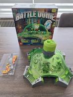 Battle Dome 2004 3d flipperspel, 2 tot 4 spelers Jumbo, Een of twee spelers, Ophalen of Verzenden, Zo goed als nieuw, Jumbo