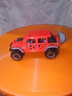 Hot wheels, Hobby en Vrije tijd, Modelbouw | Auto's en Voertuigen, Overige merken, Gebruikt, Auto, 1:32 tot 1:50