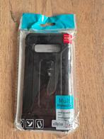 Nieuw Samsung Galaxy S10 Plus Hoesje, Ophalen of Verzenden, Nieuw, Frontje of Cover