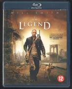 I Am Legend. Blu-ray., Ophalen of Verzenden, Gebruikt, Science Fiction en Fantasy