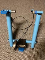 Garmin Tacx Boost Fietstrainer, Sport en Fitness, Wielrennen, Ophalen of Verzenden, Nieuw, Overige typen