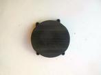 Kawasaki GPX600 dynamodeksel GPX 600 dynamo motorblok deksel, Motoren, Ophalen of Verzenden, Gebruikt