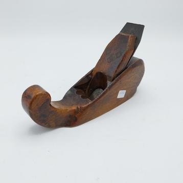 Nederlandse Gerfschaaf (55683-45) beschikbaar voor biedingen