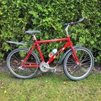 Batavus mountainbike  B1, Fietsen en Brommers, Fietsen | Mountainbikes en ATB, Hardtail, Ophalen, Zo goed als nieuw, Overige merken