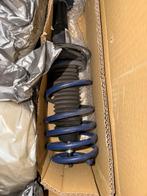 Veren + schokdemper suzuki swift sport, Ophalen, Suzuki