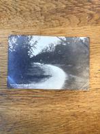 Ansichtkaart Laren, Verzamelen, Ansichtkaarten | Nederland, Ophalen of Verzenden, 1920 tot 1940, Gelopen, Noord-Holland