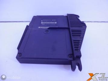 E-KLASSE W210 RELAIS MODULE COMFORT A2108200026 beschikbaar voor biedingen