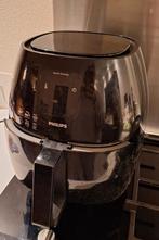 Philips Airfryer - Gezond frituren!, Witgoed en Apparatuur, Ophalen, Gebruikt, Airfryer, 750 t/m 999 gram