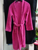 Badjas Roze, Ophalen of Verzenden, Gedragen, Roze, Overige typen