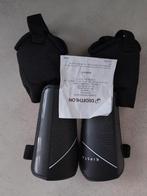 Kipsta scheenbeschermers, Maat XS of kleiner, Ophalen of Verzenden, Nieuw, Overige typen