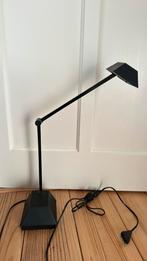 Sigma Verstelbare leeslamp, Ophalen, Zo goed als nieuw, 75 cm of meer