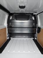 Nieuwe 2-delige Tussen-Wand Jumpy /Expert/Proace/ Vivaro..., Auto-onderdelen, Ophalen, Nieuw, Opel