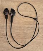UNIQ bluetooth oordopjes, Ophalen of Verzenden, Gebruikt, In oorschelp (earbud), Bluetooth