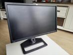 HP ZR22W 21" IPS monitor, Computers en Software, Monitoren, Ophalen, Hp, VGA, Gebruikt
