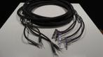 Purecable MSTR luidsprekerkabel, Gebruikt, -, -, Ophalen of Verzenden