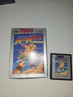 Atari, 1 speler, Racen en Vliegen, Ophalen of Verzenden, Vanaf 3 jaar