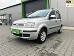 Fiat Panda 1.2 Edizione Cool Zeer goed onderhouden ! Hoge in, Euro 5, Stof, Gebruikt, 1242 cc