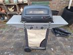 Campingaz barbecue Expert 2 plus, Ophalen, Gebruikt, Campingaz