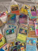 Pokemonkaarten van verschillende soort, Hobby en Vrije tijd, Verzamelkaartspellen | Yu-gi-Oh!, Ophalen of Verzenden, Zo goed als nieuw