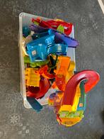 Toettoet auto, Ophalen of Verzenden, Gebruikt, Handmatig, Overige merken