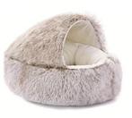 Katten/ Hondenmand, Dieren en Toebehoren, Kattenmanden, Ophalen, Nieuw, Polyester