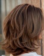 ️️Gratis knippen️️