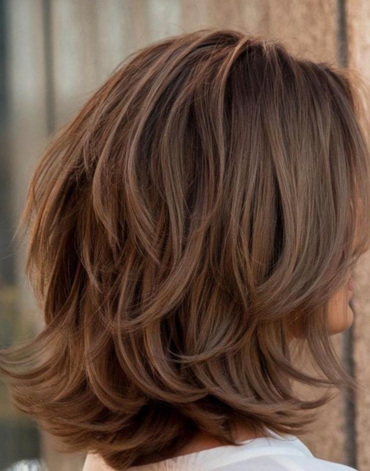 ️️Gratis knippen️️, Vacatures, Vacatures | Modellen