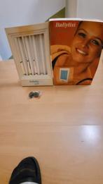 Gezichtsbruiner, Witgoed en Apparatuur, Zonnebanken en Gezichtsbruiners, Ophalen, Gezichtsbruiner, Minder dan 10 lampen