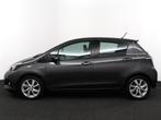 Toyota Yaris 1.5 Hybrid Dynamic | Airco | Cruise Control | A, Gebruikt, Euro 6, 4 cilinders, Met garantie (alle)