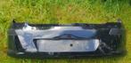 PEUGEOT 308 HB ACHTERBUMPER MODEL 2008, Auto-onderdelen, Ophalen of Verzenden, Gebruikt, Achter, Bumper